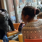 George Brown College