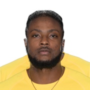 Kishane Thompson (Jamaica) Athletics