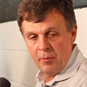 Kevin Mchale (Boston Celtics) 13 Seasons
