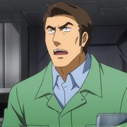 S1.E17: Kudelia's Decision