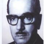 Abdelmunim Rifai (Former Prime Minister of Jordan)