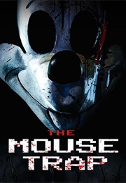 The Mouse Trap (2024)