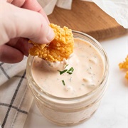 Louisiana Remoulade