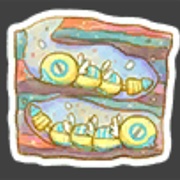 Register 2 Forms of Dudunsparce!