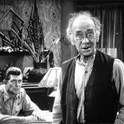 Mayberry Goes Bankrupt