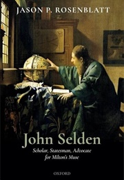 John Selden (Jason P. Rosenblatt)