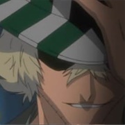 111. Kyôgaku! Oyaji Tachi No Shôtai