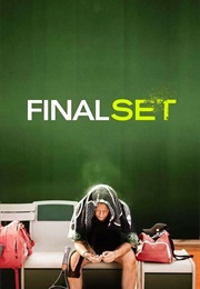 Final Set (2020)