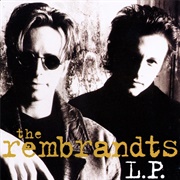 I'll Be There for You - The Rembrandts