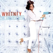 I Have Nothing - Whitney Houston