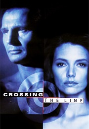 Crossing the Line (1990)