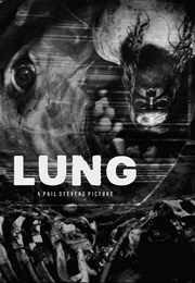 Lung (2016)