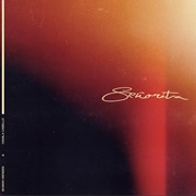 Senorita - Shawn Mendes & Camila Cabello