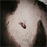 The Leftovers: "Axis Mundi" (S2,E1)