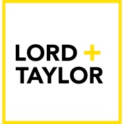 Lord & Taylor