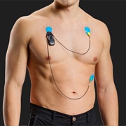 Heart Monitor