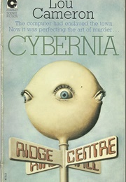 Cybernia (Lou Cameron)