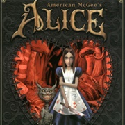 Alice