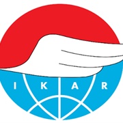 Ikar Airlines