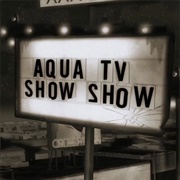 Aqua TV Show Show Season 1