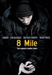 8 Mile (2002)