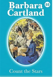 Count the Stars (Barbara Cartland)