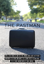 The Pastman (2018)