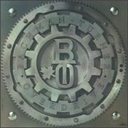 BTO - Bachman-Turner Overdrive