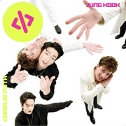 Left and Right - Charlie Puth Featuring Jungkook