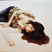 Boris - Feedbacker (2003)