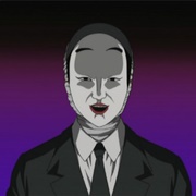 148. Zip Up Your Fly Nice and Slowly