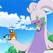 870. Defending the Homeland!