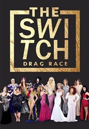 The Switch Drag Race (2015)