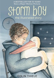 Storm Boy (Colin Thiele)