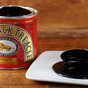 Treacle