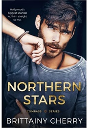 Northern Stars (Brittainy C.  Cherry)