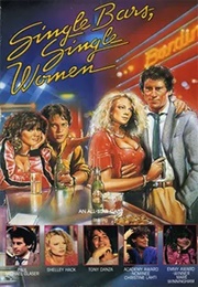 Single Bars and Single Women (1984)