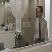 The Americans: "Travel Agents" (S4,E7)