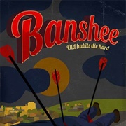 Banshee Season 3