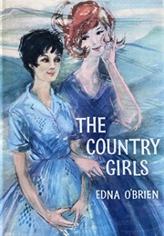 The Country Girls (Edna O'Brien)