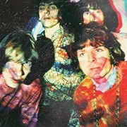 Pink Floyd