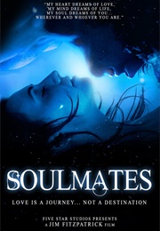 Soulmates (2023)