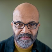 Jeffrey Wright
