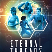 Eternal Threads