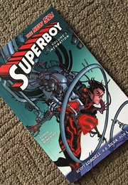 Incubation (Various)