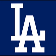 Los Angeles Dodgers