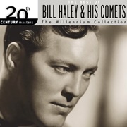 Rock Around the Clock - Bill Haley & the Comets