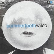 Wilco - Summerteeth (1999)