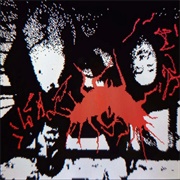 Asian Glow & Sonhos Tomam Conta - Dreamglow