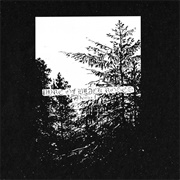 Pyre of Black Roses - Demo I